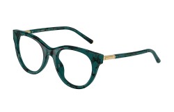 Dolce&Gabbana DG3433-3460-53