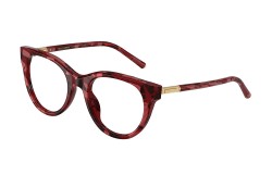 Dolce&Gabbana DG3433-3463-53
