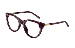 Dolce&Gabbana DG3433-3464-53