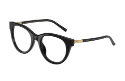 Dolce&Gabbana DG3433-501-53