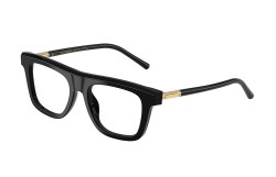 Dolce&Gabbana DG3434-501-51