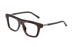 Dolce&Gabbana DG3434-502-51