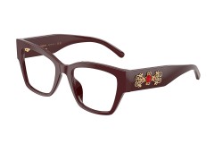 Dolce&Gabbana DG3435B-3091-51