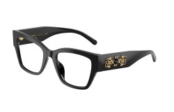 Dolce&Gabbana DG3435B-501-51