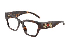 Dolce&Gabbana DG3435B-502-51