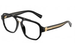 Dolce&Gabbana DG3447-501
