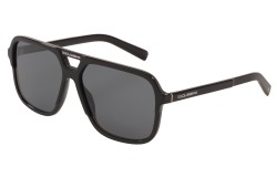 Dolce&Gabbana DG4354-193481