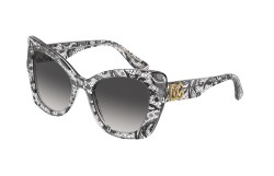 Dolce&Gabbana DG4405-32878G