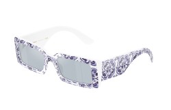 Dolce&Gabbana DG4416-345155