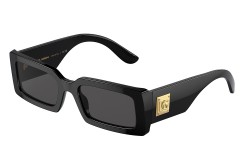 Dolce&Gabbana DG4416-501/87