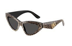 Dolce&Gabbana DG4439-316387
