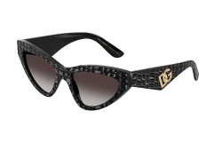 Dolce&Gabbana DG4439-32888G