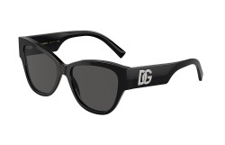 Dolce&Gabbana DG4449-501/87