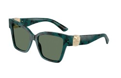 Dolce&Gabbana DG4470-3460/2