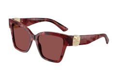 Dolce&Gabbana DG4470-346375