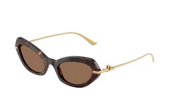 Dolce&Gabbana DG4473-502/73