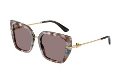 Dolce&Gabbana DG4474-34457N