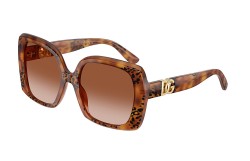 Dolce&Gabbana DG4475-338013