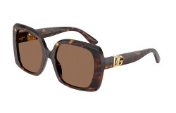 Dolce&Gabbana DG4475-502/73