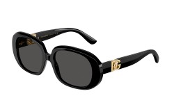 Dolce&Gabbana DG4476-501/87