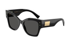 Dolce&Gabbana DG4478-501/87