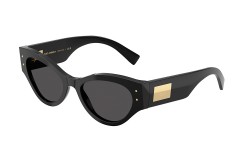 Dolce&Gabbana DG4480-501/87