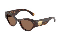Dolce&Gabbana DG4480-502/73