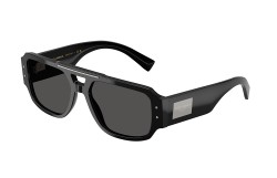 Dolce&Gabbana DG4482-501/87