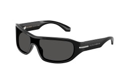Dolce&Gabbana DG4486-501/87