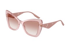 Dolce&Gabbana DG4489-322613