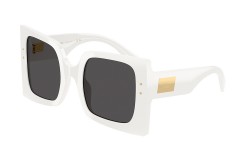 Dolce&Gabbana DG4490-331287