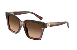 Dolce&Gabbana DG4498-322274