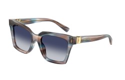 Dolce&Gabbana DG4498-344814