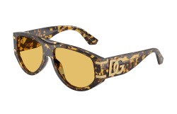 Dolce&Gabbana DG4499-333085