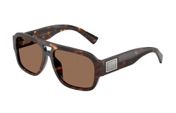 Dolce&Gabbana DG4506-502/73