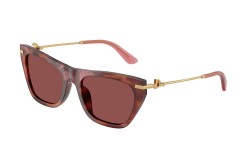 Dolce&Gabbana DG4511-344475