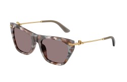 Dolce&Gabbana DG4511-34457N