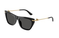 Dolce&Gabbana DG4511-501/87