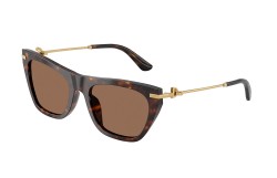 Dolce&Gabbana DG4511-502/73