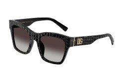 Dolce&Gabbana DG4512-32888G