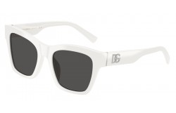 Dolce&Gabbana DG4512-331287