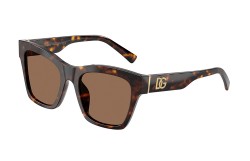 Dolce&Gabbana DG4512-502/73