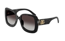 Dolce&Gabbana DG4513-32888G