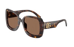 Dolce&Gabbana DG4513-502/73