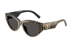 Dolce&Gabbana DG4514-316387