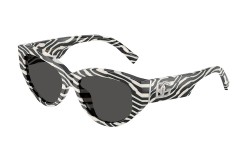 Dolce&Gabbana DG4514-337287