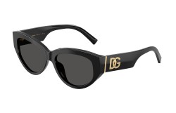 Dolce&Gabbana DG4514-501/87
