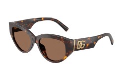 Dolce&Gabbana DG4514-502/73