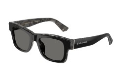 Dolce&Gabbana DG4515-3403/1