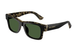 Dolce&Gabbana DG4515-340471